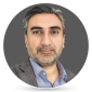 Jawad Mansoor