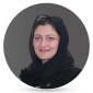 Dr. Sanam Gul