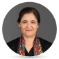 Shahma Zahid