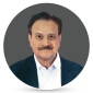 Kunwar Saleem Ahmed