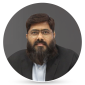 Sajid Ali
