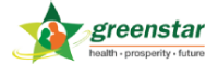 Greenstar Social Marketing (G) Limited