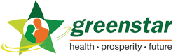 Greenstar Social Marketing (G) Limited