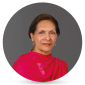 Dr. Rehana Ahmed