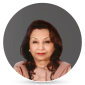 Mahtab Akbar Rashdi