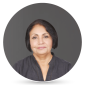 Tahira Raza