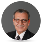 Naveed Gilani
