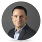 Brian R. Smith