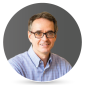 James E. Malster