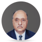 Shahab A Khawaja