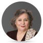 Moneeza Hashmi
