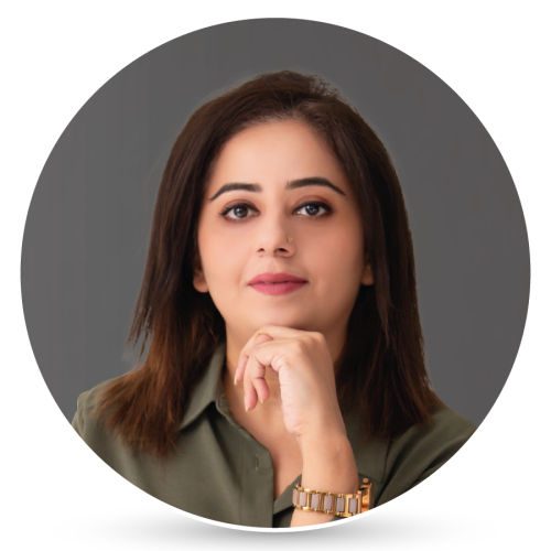 Dr Sana Durvesh