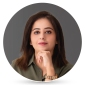 Dr Sana Durvesh