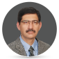 Fawad Shamim