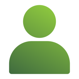 Dr. Syed Saeedul Hoda