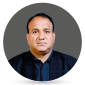 Abdul Ghani Munawar