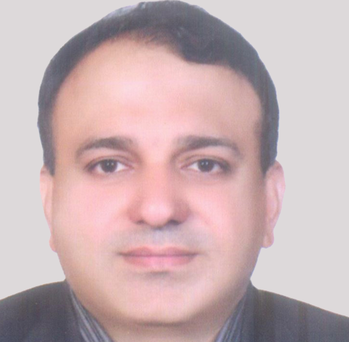 Abdulghani