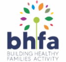 BHFA