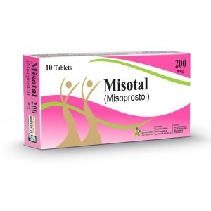 Misotal