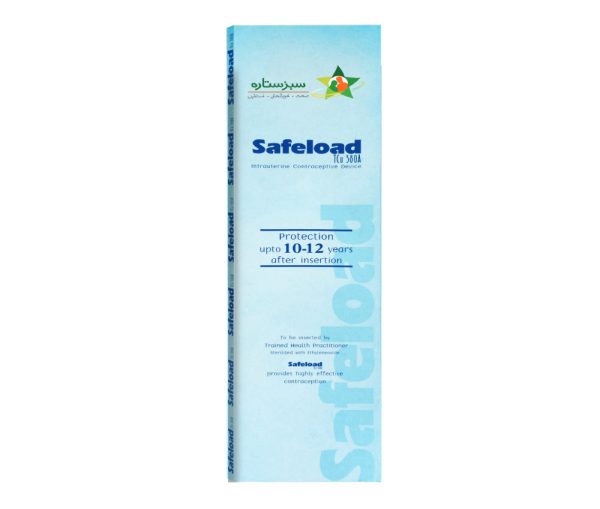 safeload