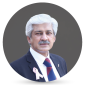 Dr. Syed Azizur Rab