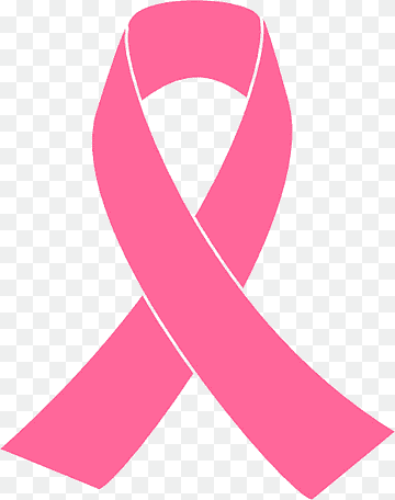 Breast Cancer Examination Video