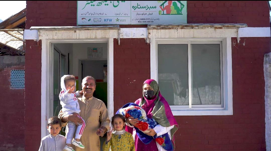 Ensuring Sustainability and Contributing to Universal Health Coverage