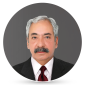 Dr. Haroon Ibrahim