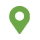 find_a_clinic