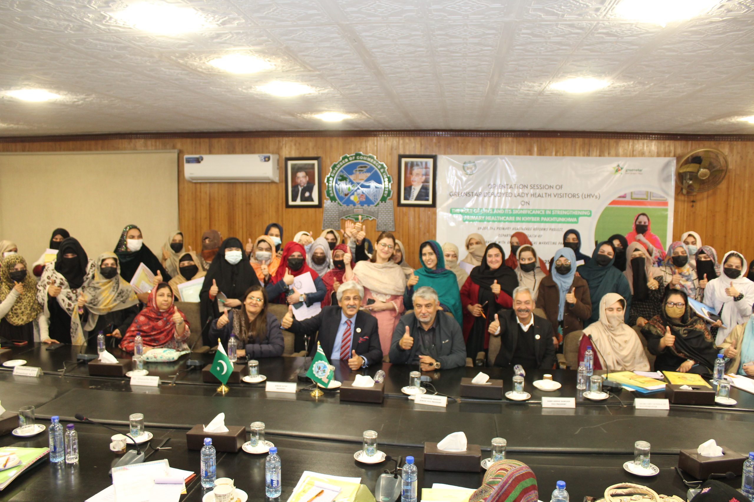 Orientation 4