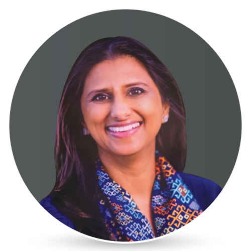 Nabeeha Mujeeb Kazi